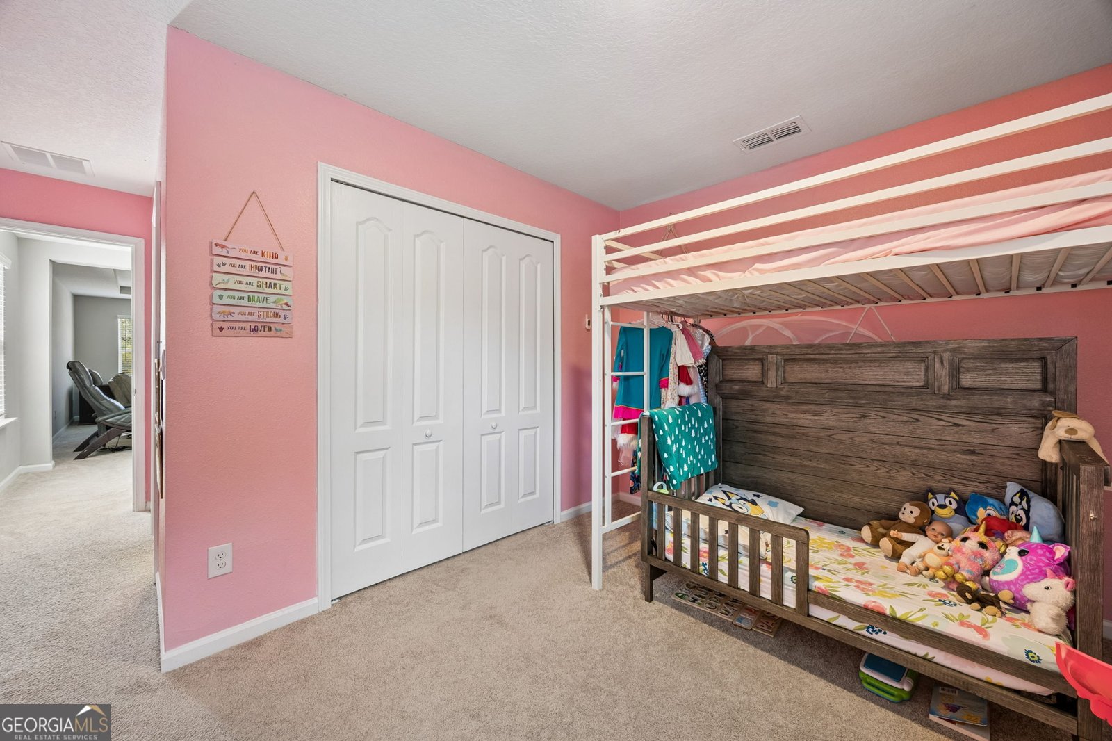 215 Holm Place Saint Marys - Photo 26