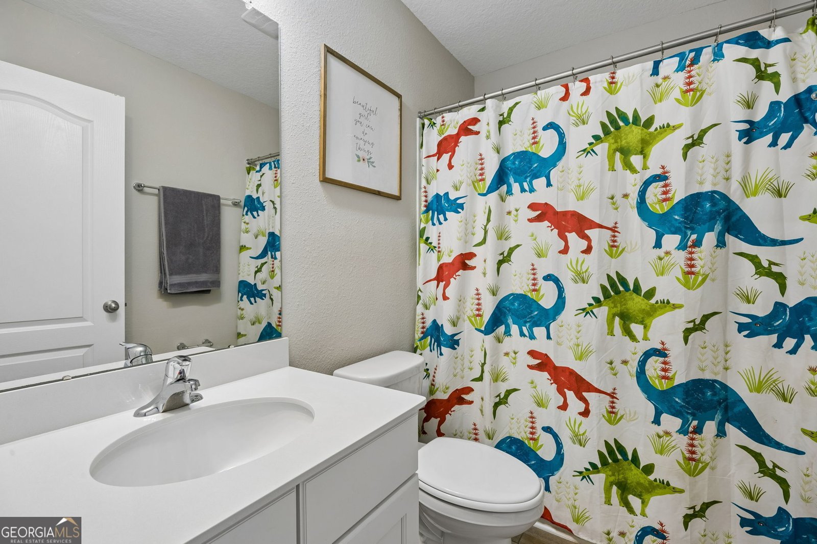 215 Holm Place Saint Marys - Photo 27