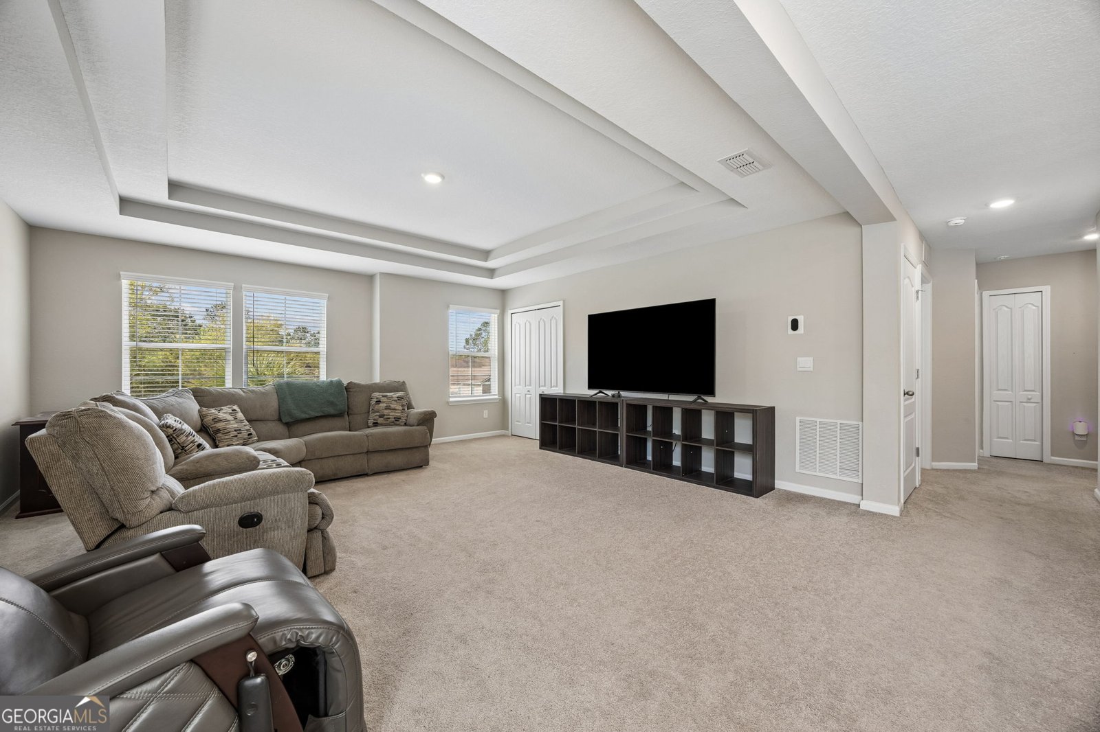 215 Holm Place Saint Marys - Photo 28