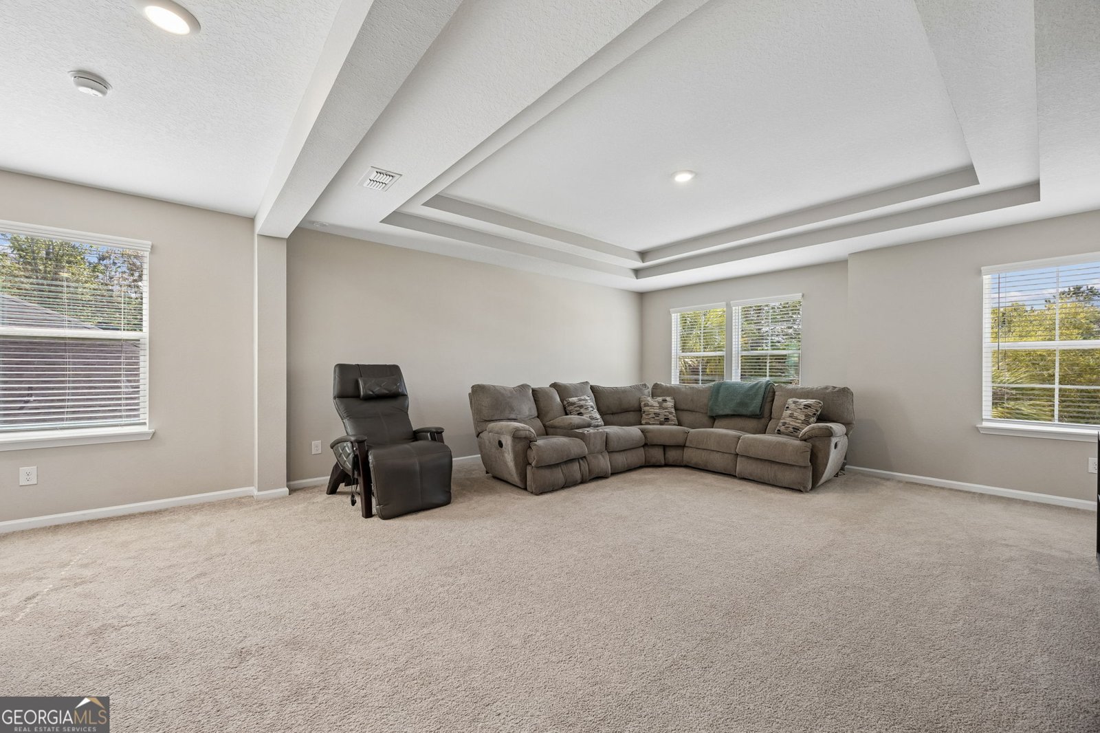 215 Holm Place Saint Marys - Photo 29