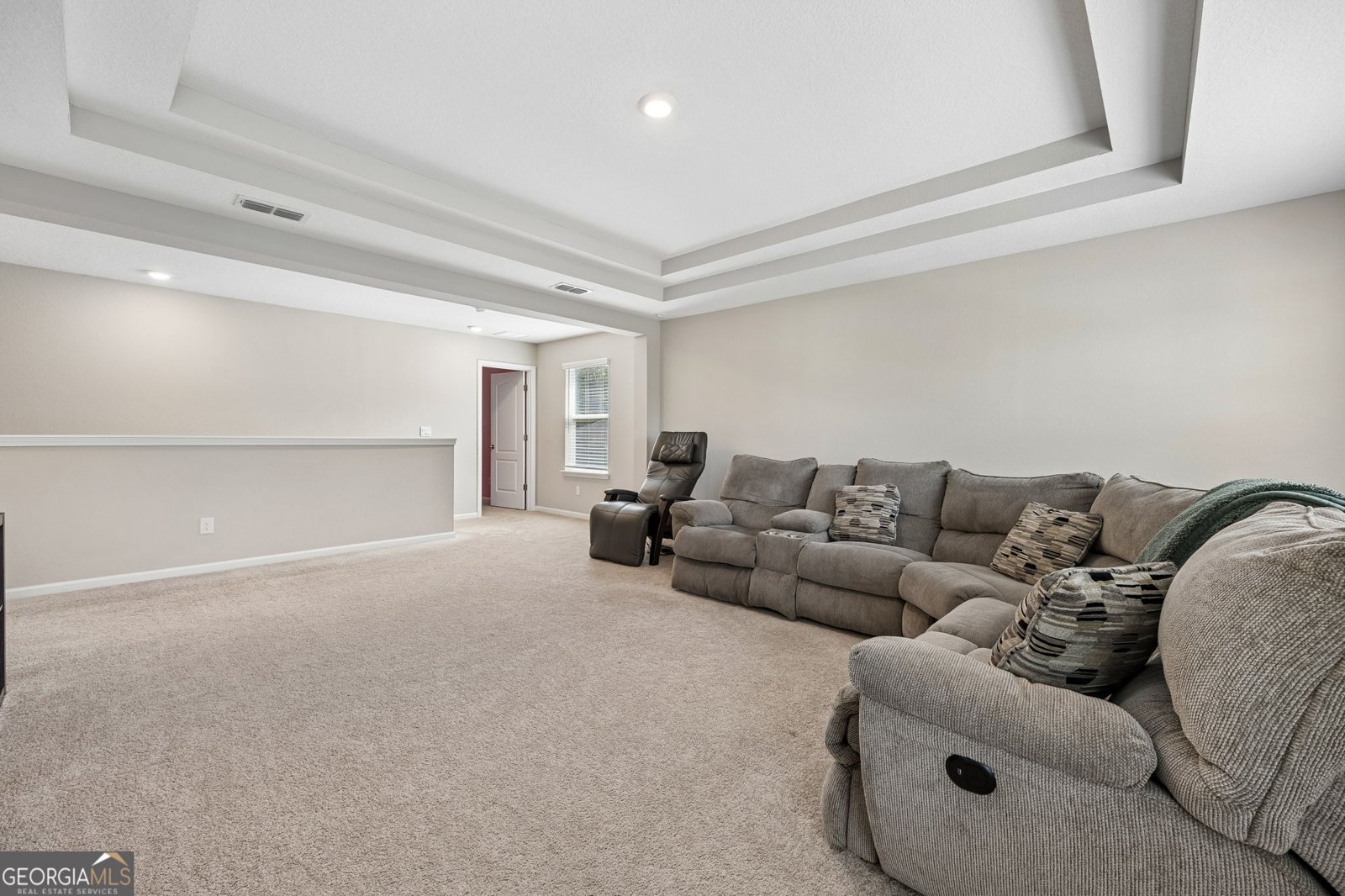 215 Holm Place Saint Marys - Photo 30