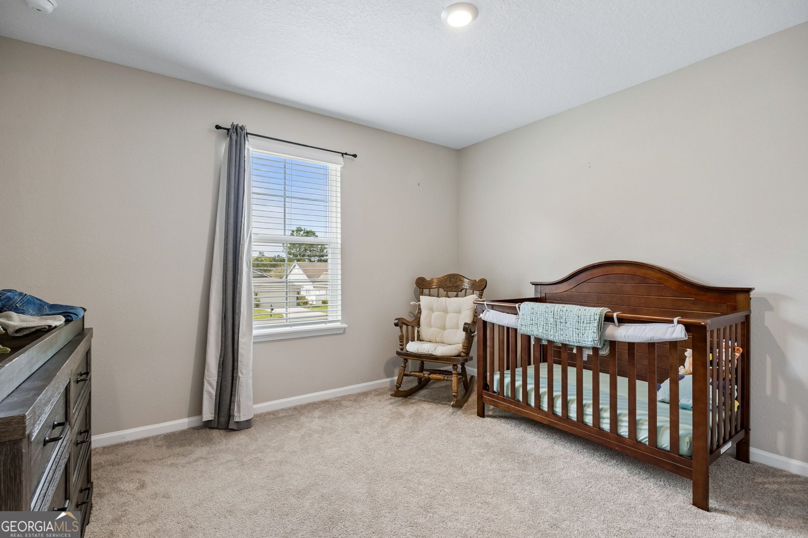 215 Holm Place Saint Marys - Photo 31