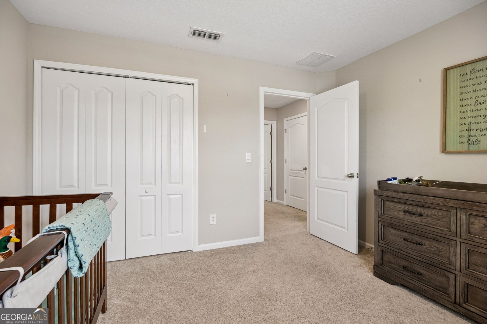 215 Holm Place Saint Marys - Photo 32