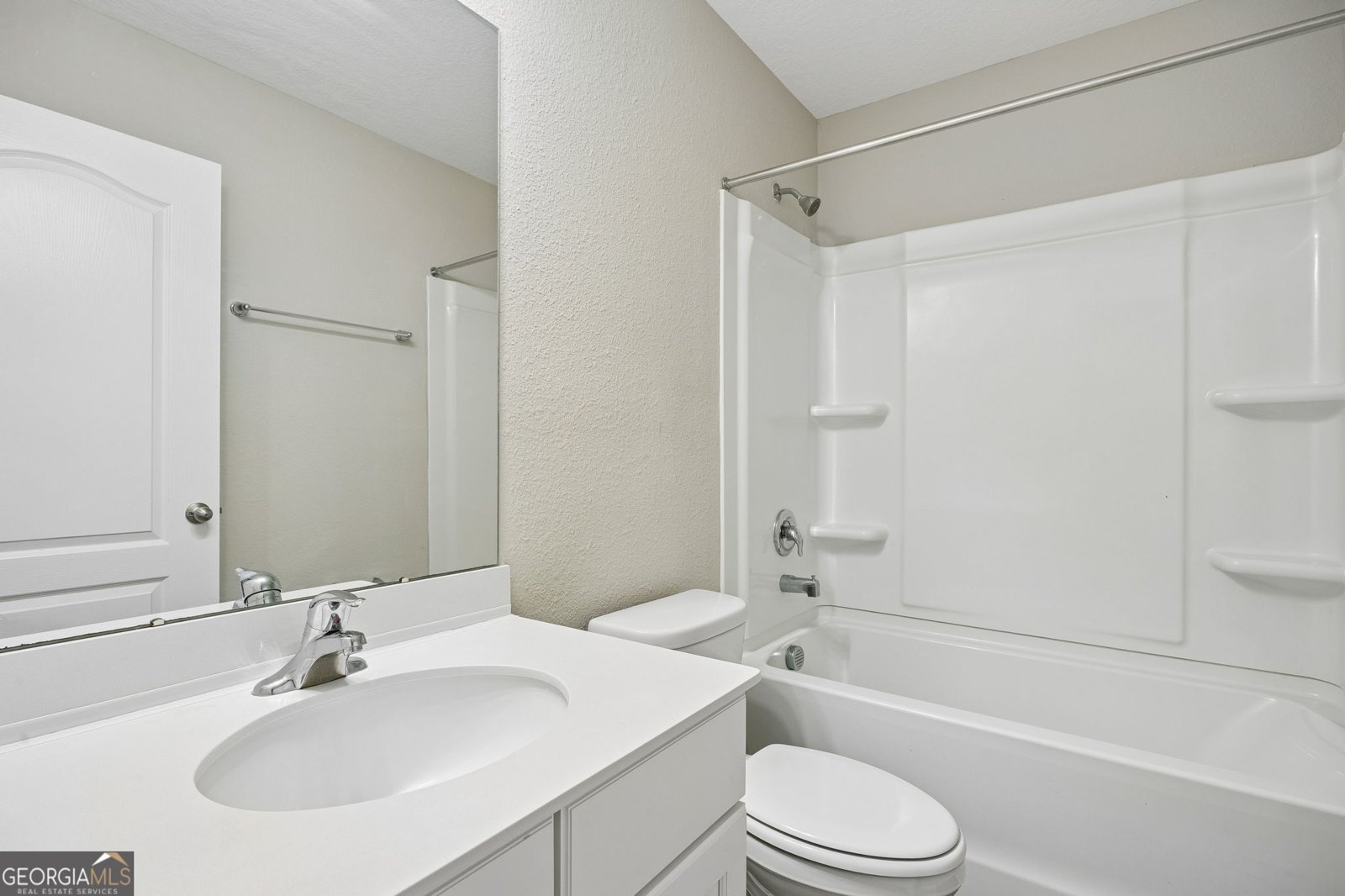 215 Holm Place Saint Marys - Photo 33