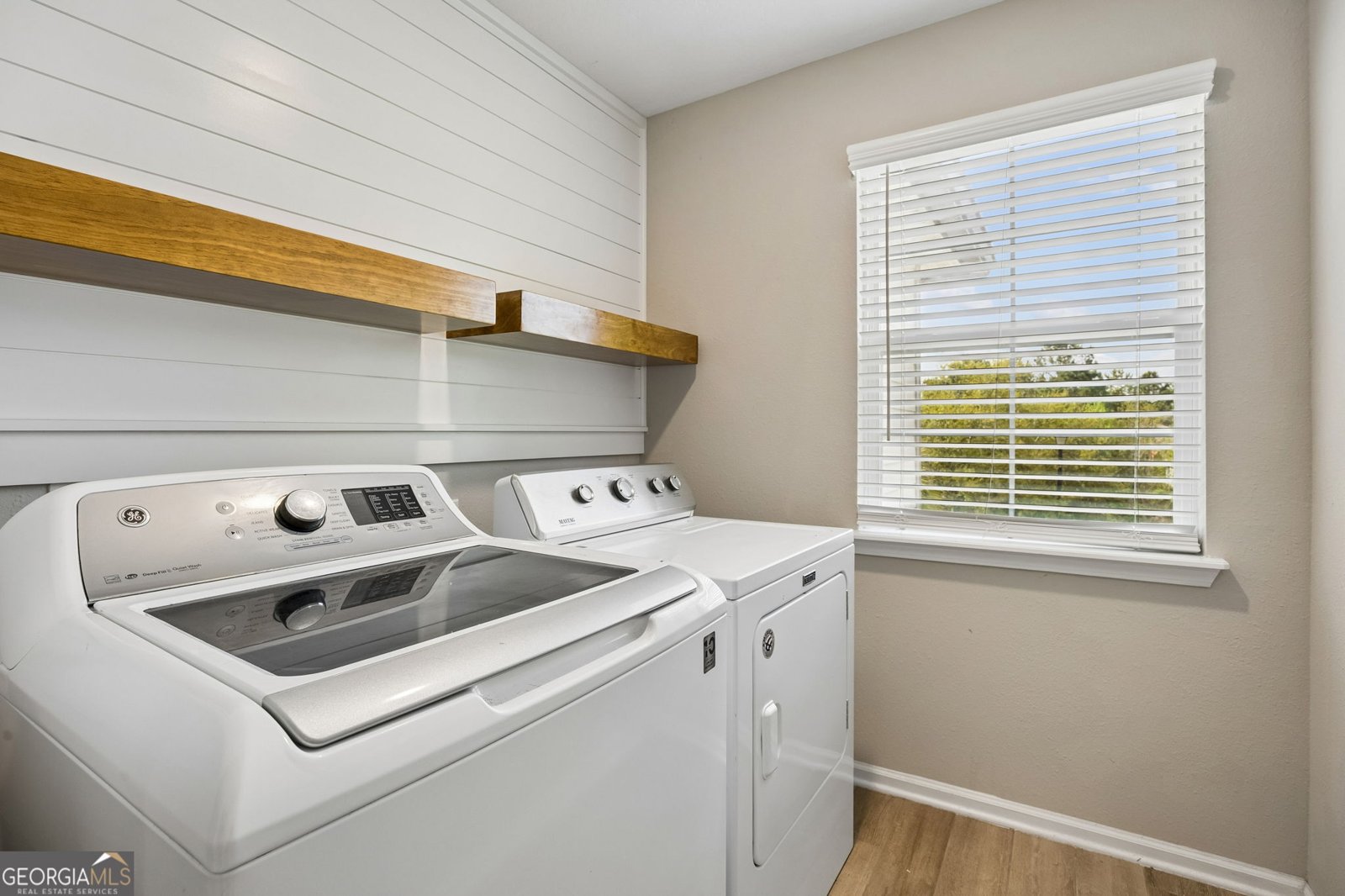 215 Holm Place Saint Marys - Photo 34