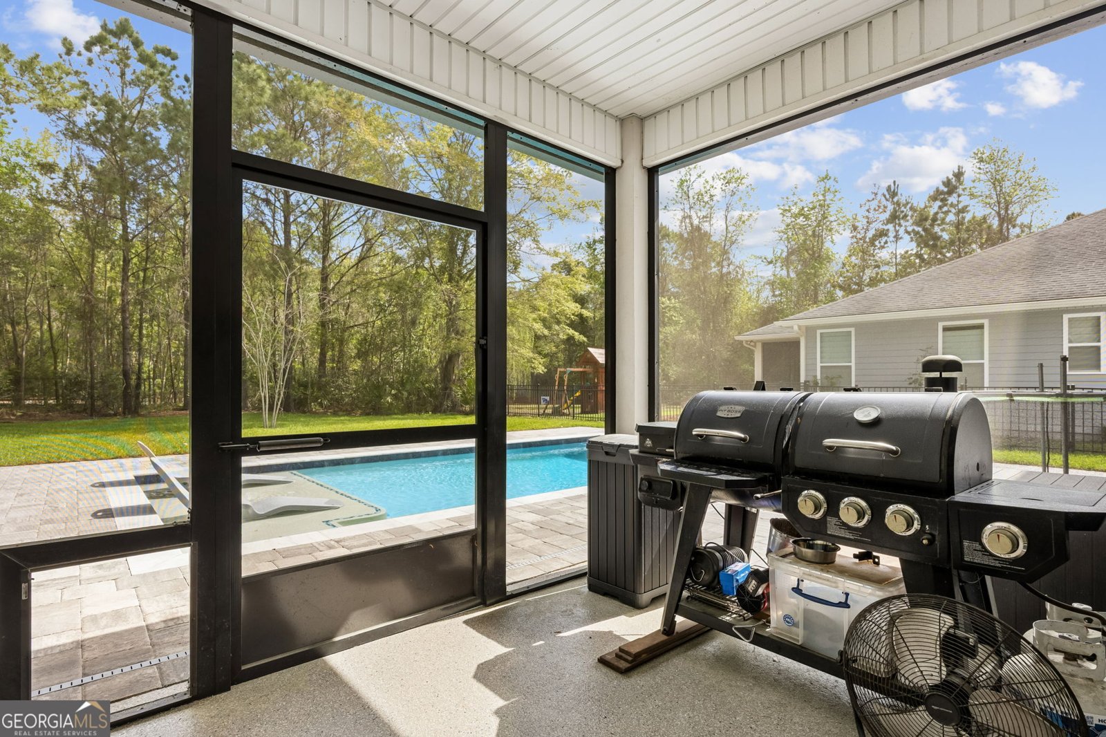 215 Holm Place Saint Marys - Photo 35