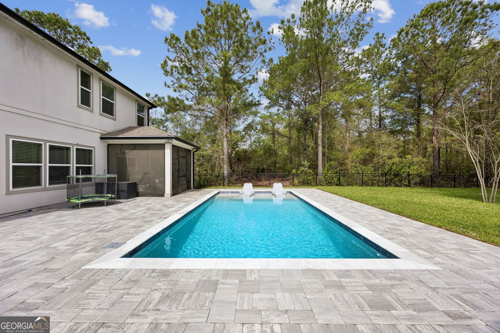 215 Holm Place Saint Marys - Photo 36