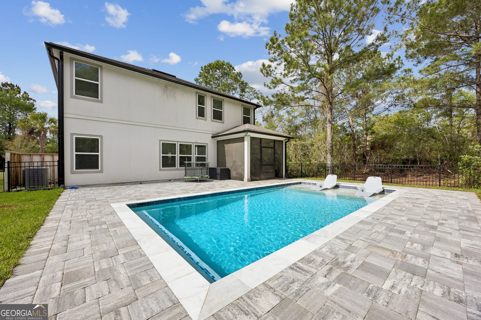 215 Holm Place Saint Marys - Photo 37