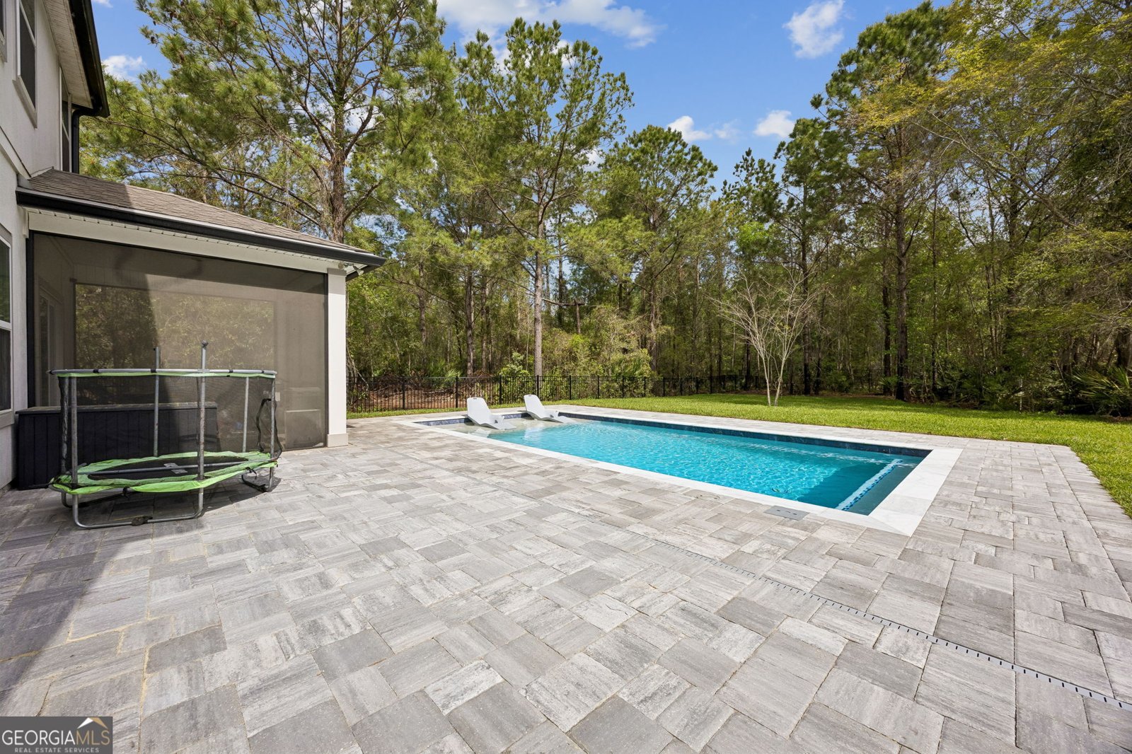 215 Holm Place Saint Marys - Photo 38