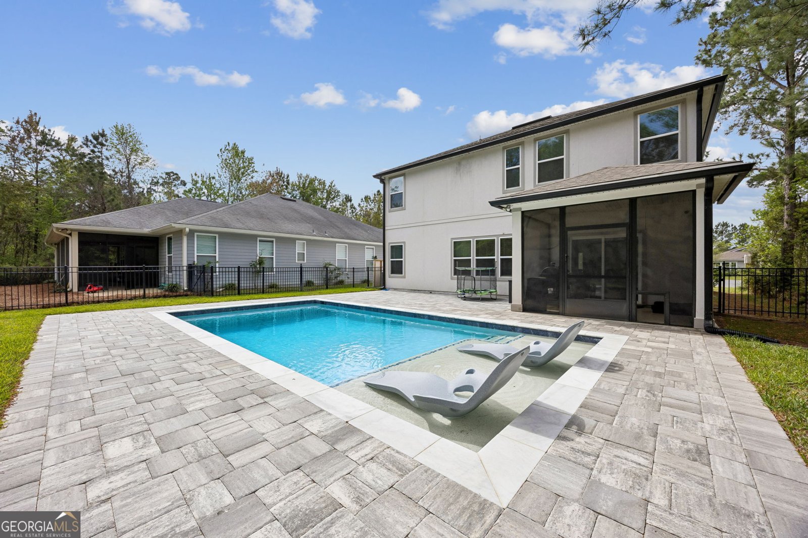 215 Holm Place Saint Marys - Photo 39