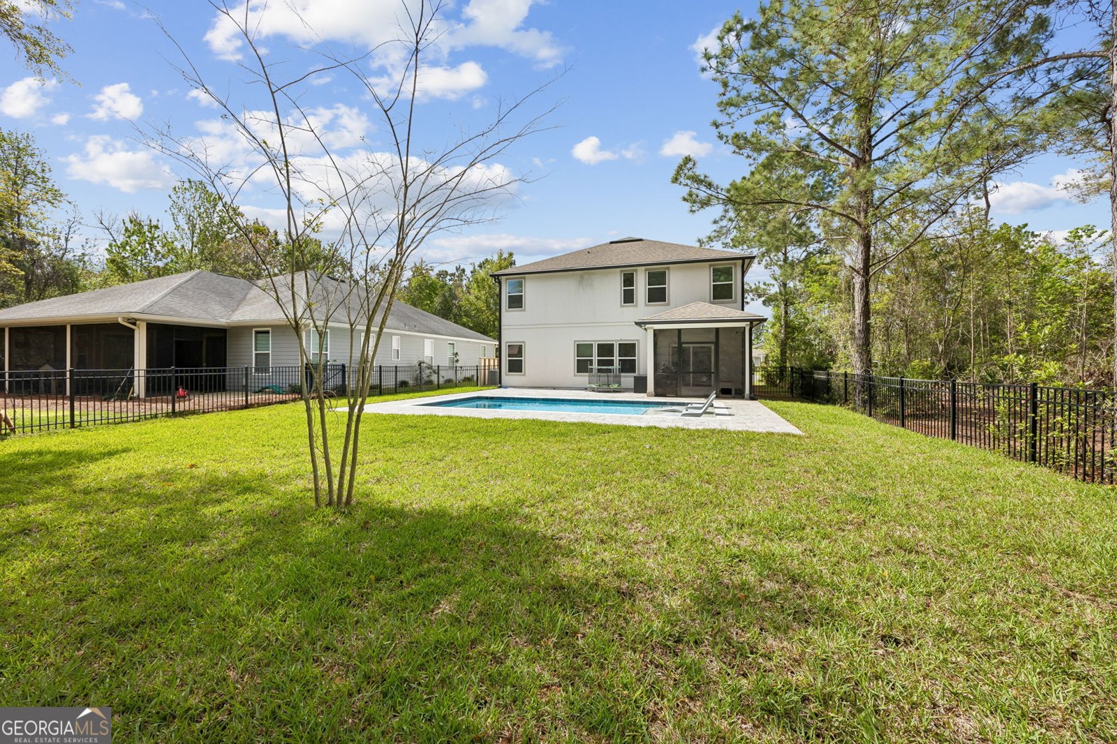 215 Holm Place Saint Marys - Photo 40