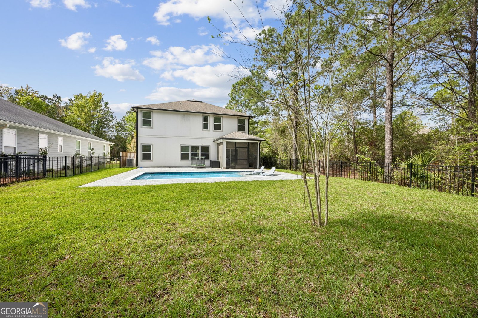 215 Holm Place Saint Marys - Photo 41