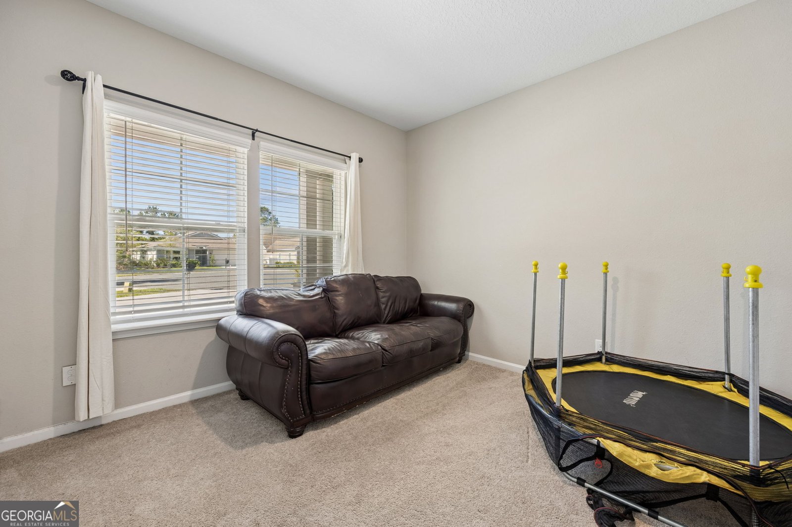 215 Holm Place Saint Marys - Photo 6