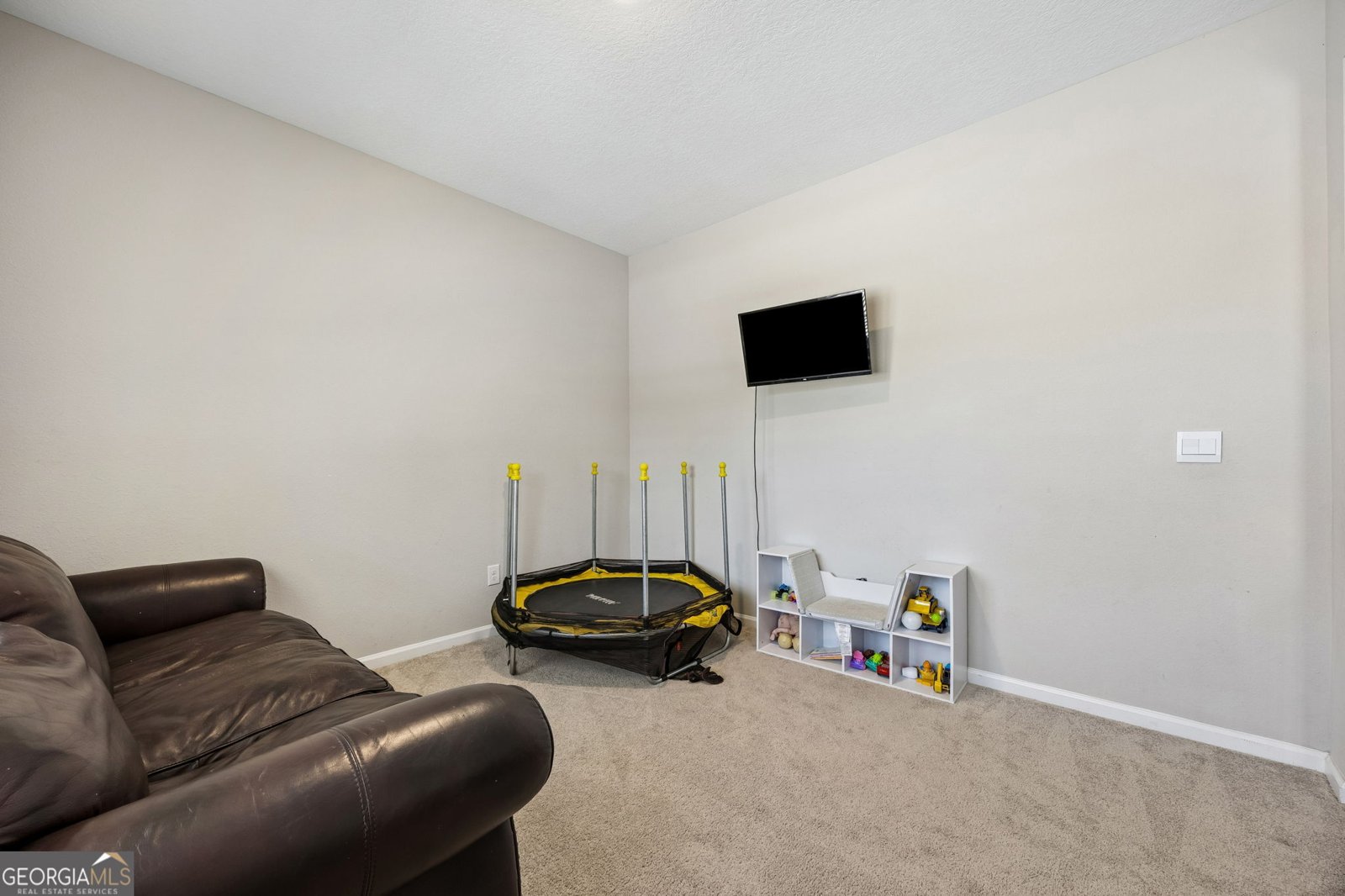 215 Holm Place Saint Marys - Photo 7