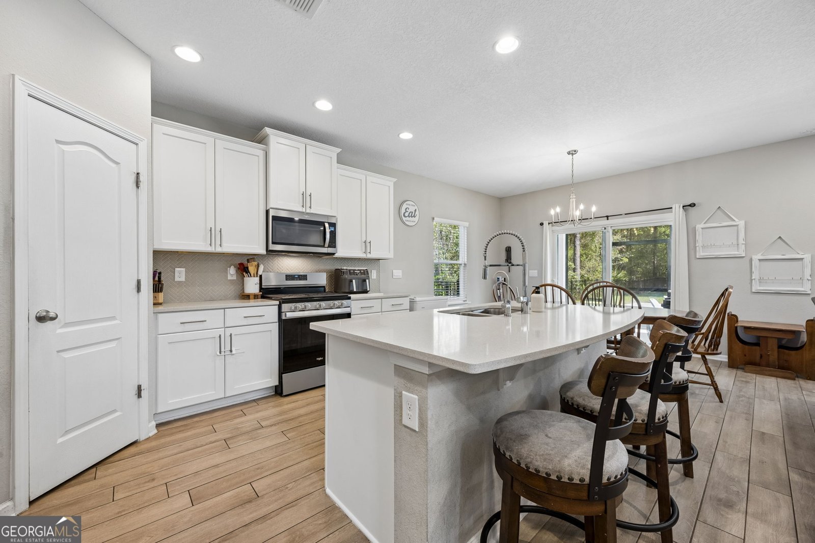 215 Holm Place Saint Marys - Photo 8