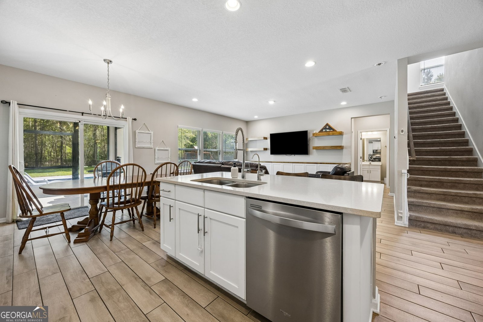 215 Holm Place Saint Marys - Photo 9