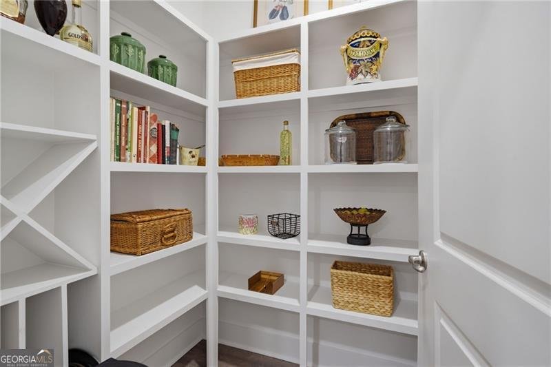 3321 Orwell Way Cumming - Photo 11