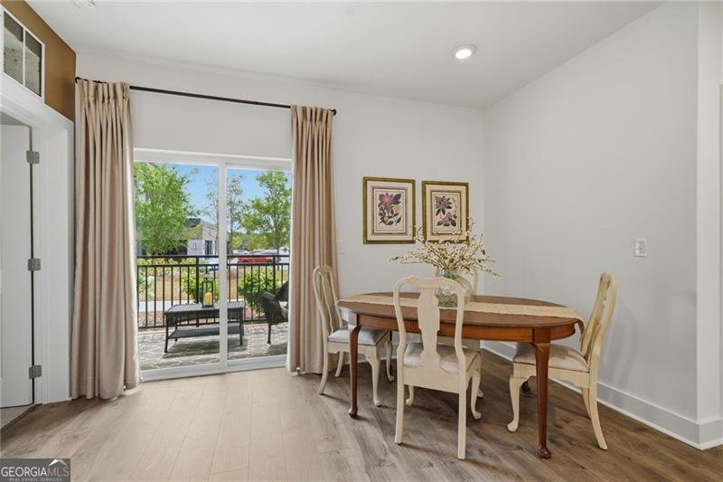 3321 Orwell Way Cumming - Photo 12