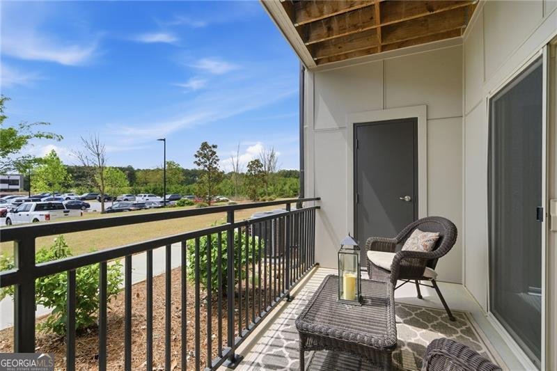 3321 Orwell Way Cumming - Photo 13