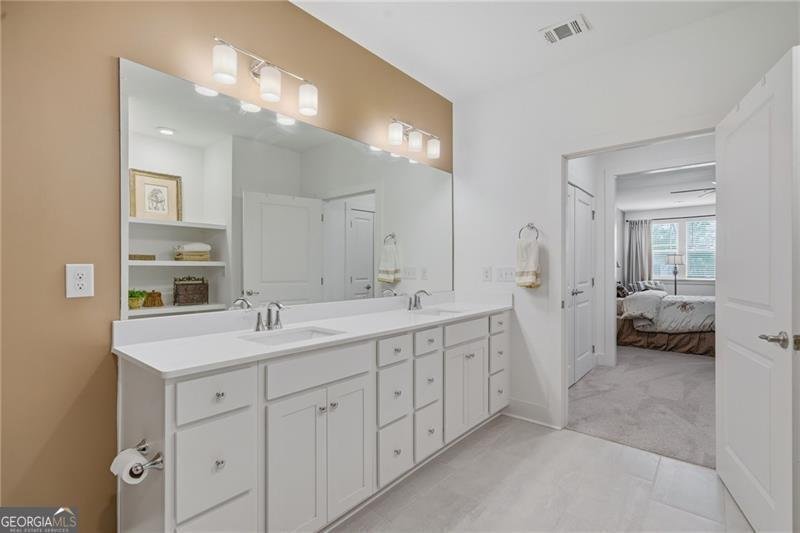 3321 Orwell Way Cumming - Photo 15