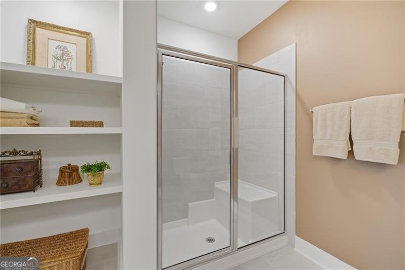 3321 Orwell Way Cumming - Photo 16