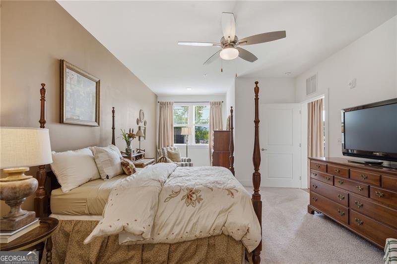 3321 Orwell Way Cumming - Photo 17