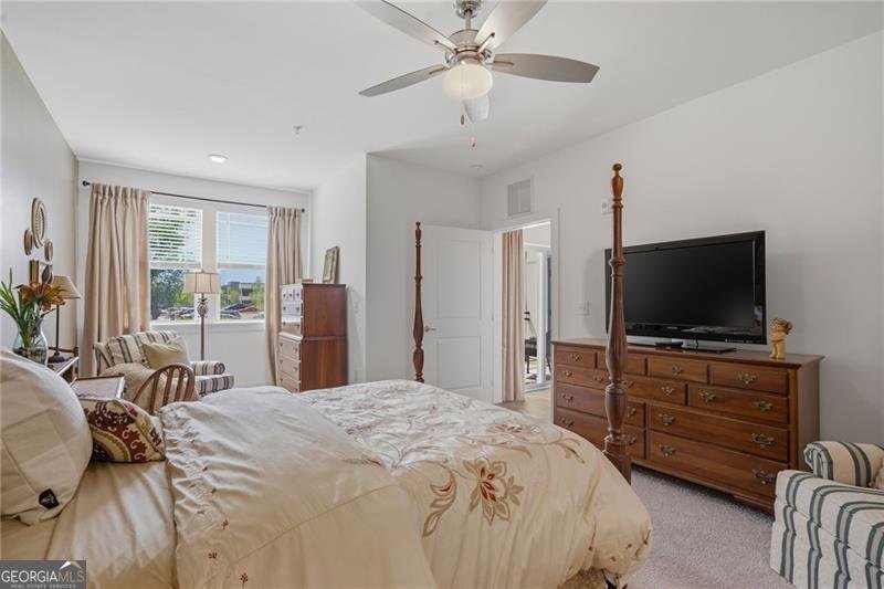 3321 Orwell Way Cumming - Photo 18