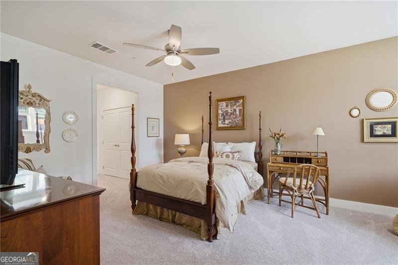 3321 Orwell Way Cumming - Photo 19