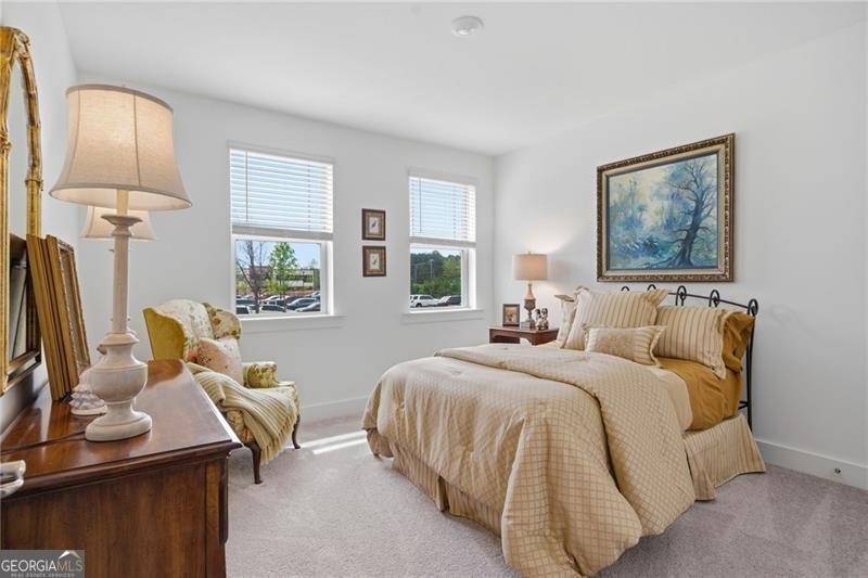 3321 Orwell Way Cumming - Photo 20