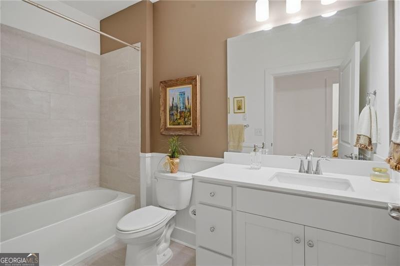 3321 Orwell Way Cumming - Photo 21