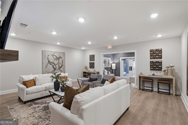 3321 Orwell Way Cumming - Photo 23