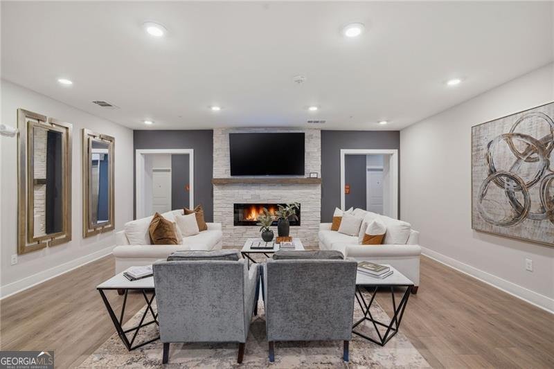 3321 Orwell Way Cumming - Photo 24