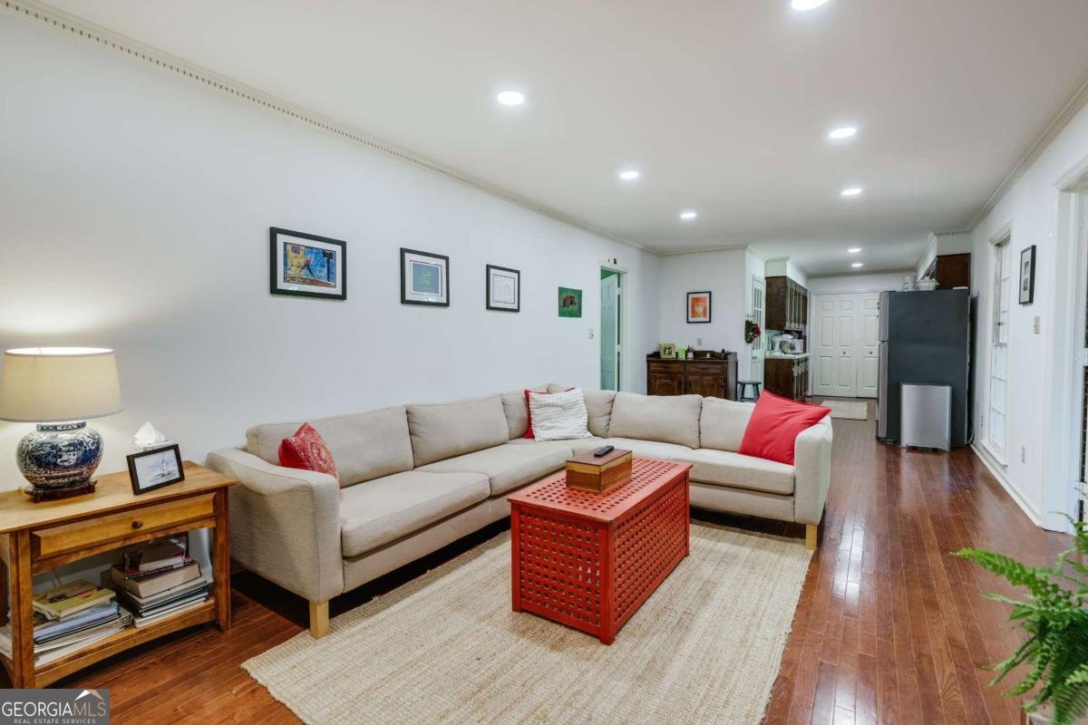 240 Clifton Drive Athens - Photo 10