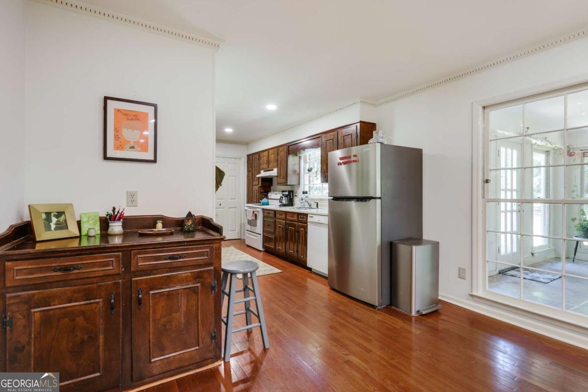 240 Clifton Drive Athens - Photo 13