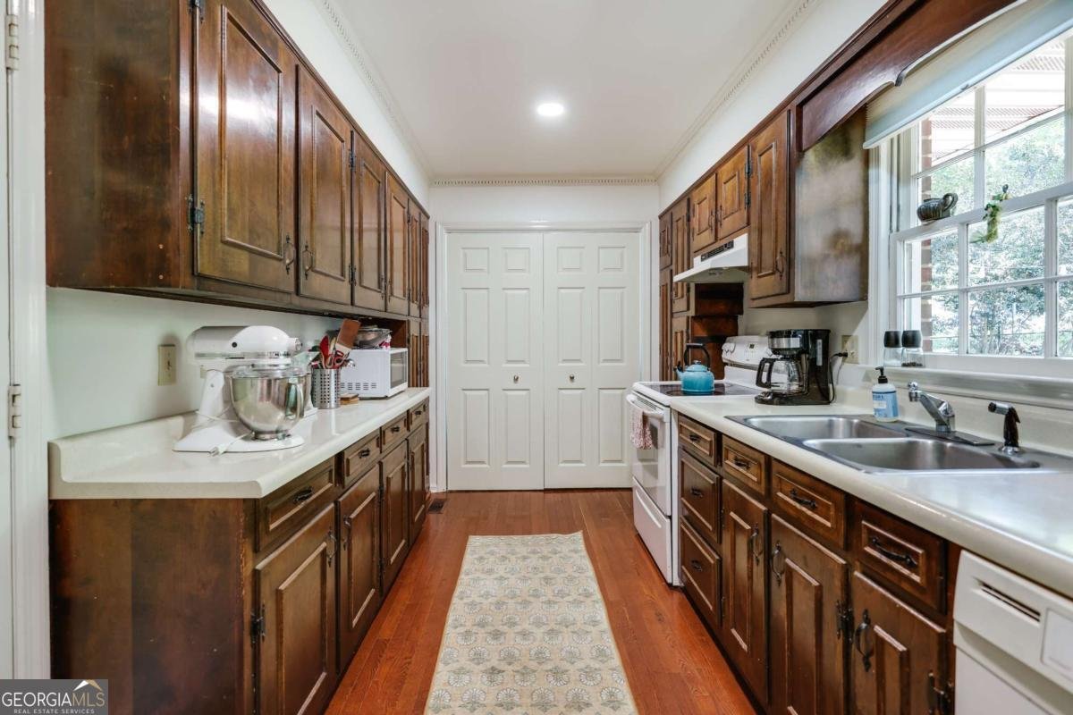 240 Clifton Drive Athens - Photo 15