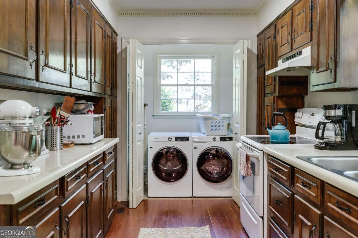 240 Clifton Drive Athens - Photo 16