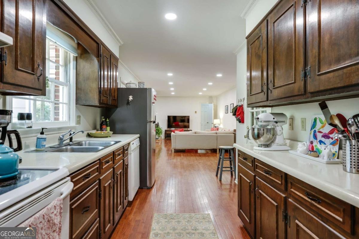 240 Clifton Drive Athens - Photo 17