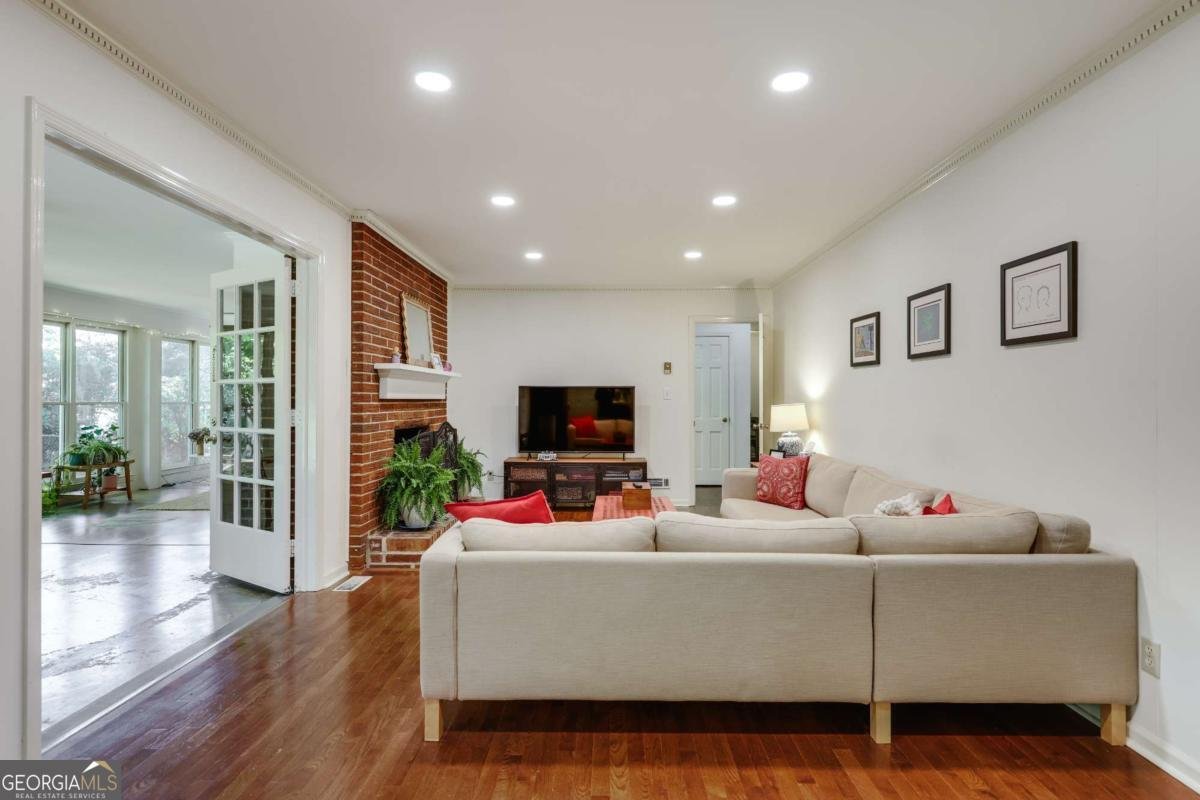 240 Clifton Drive Athens - Photo 19