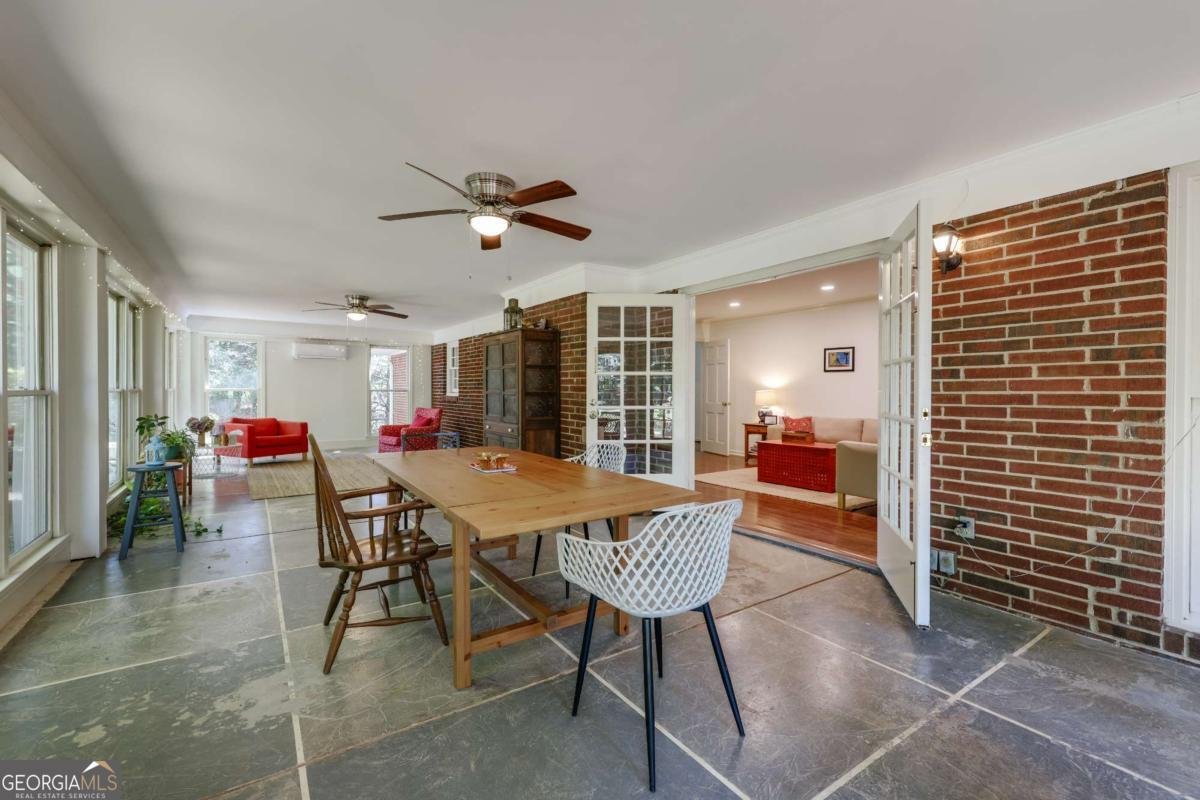 240 Clifton Drive Athens - Photo 20