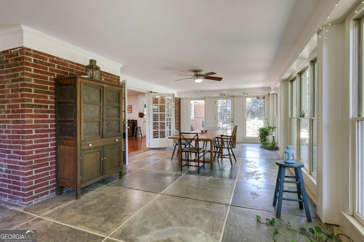 240 Clifton Drive Athens - Photo 21