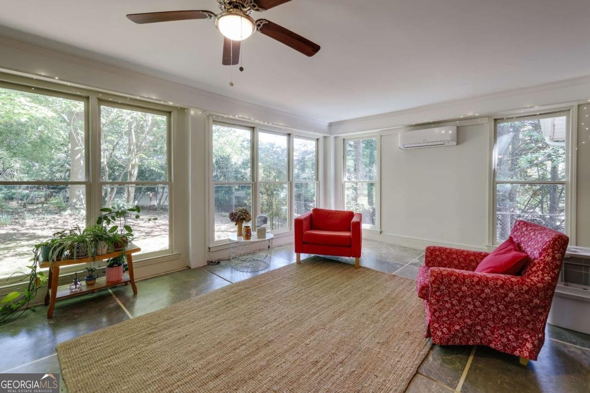 240 Clifton Drive Athens - Photo 22