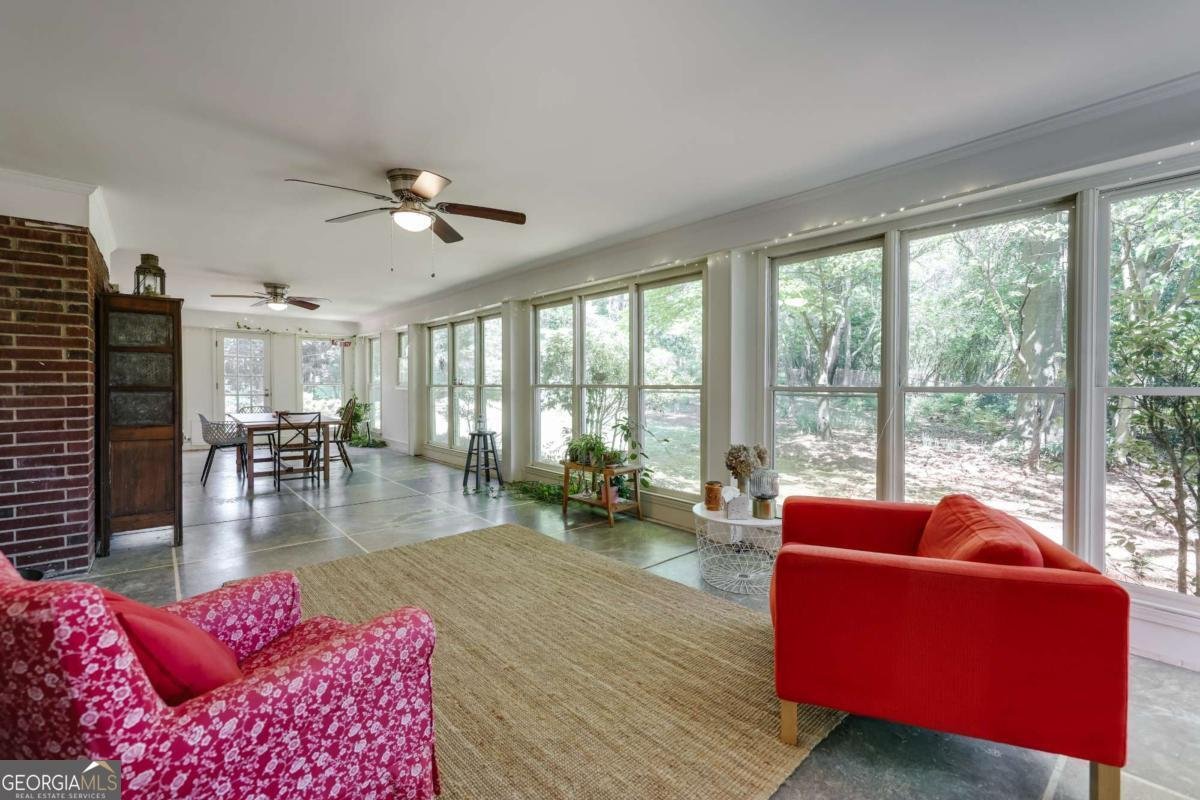 240 Clifton Drive Athens - Photo 23