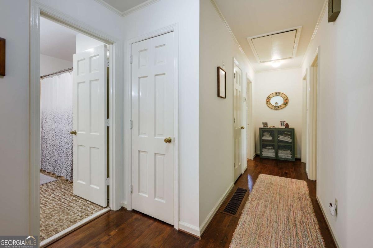 240 Clifton Drive Athens - Photo 24