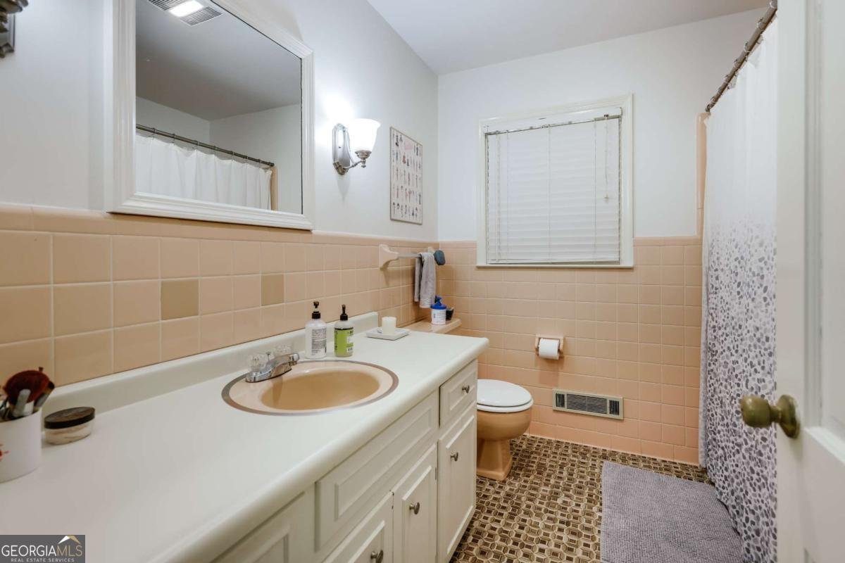 240 Clifton Drive Athens - Photo 25