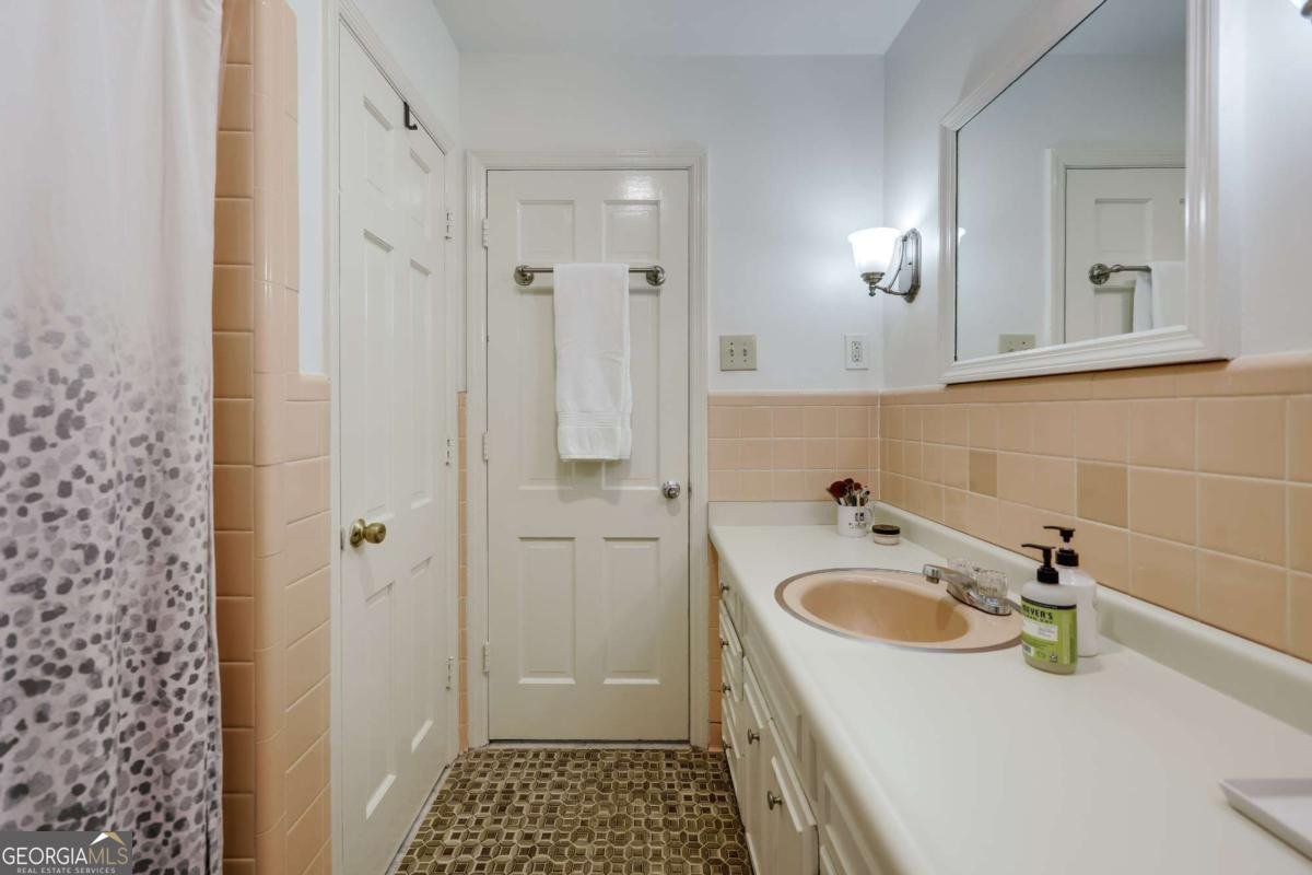 240 Clifton Drive Athens - Photo 26