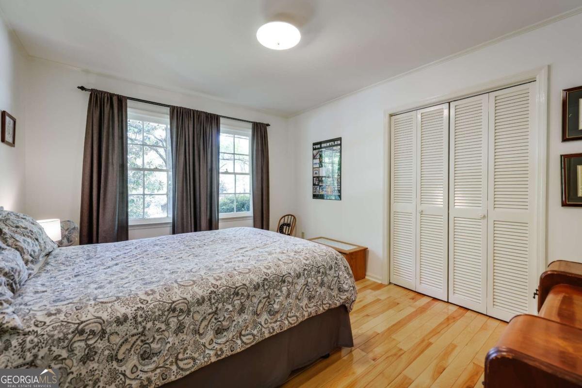 240 Clifton Drive Athens - Photo 27