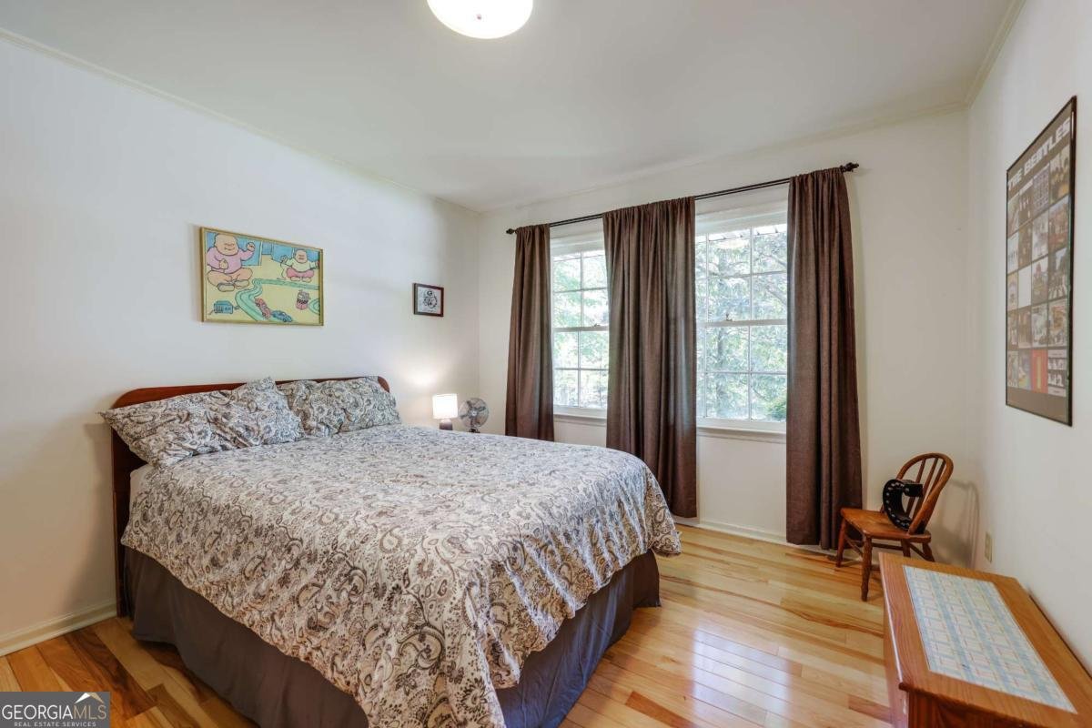 240 Clifton Drive Athens - Photo 28