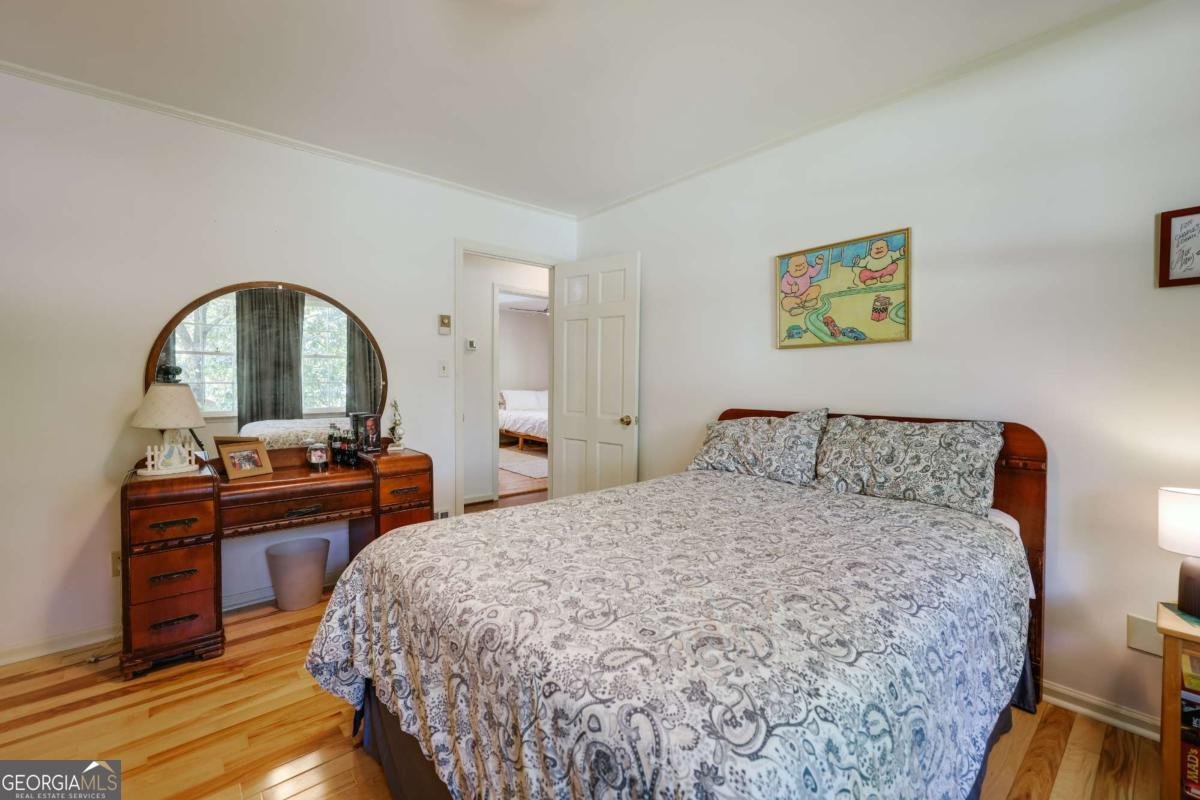 240 Clifton Drive Athens - Photo 29