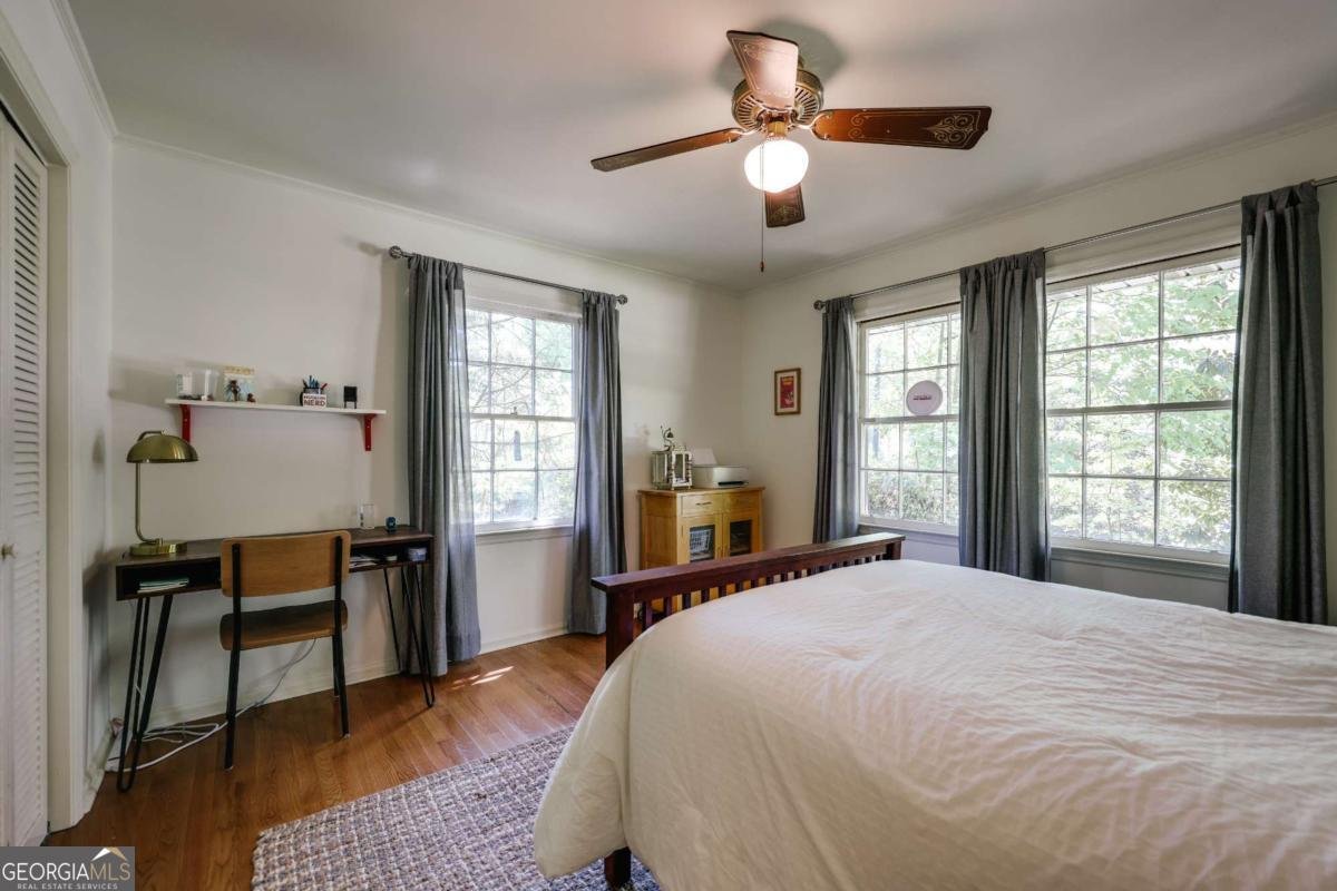 240 Clifton Drive Athens - Photo 30