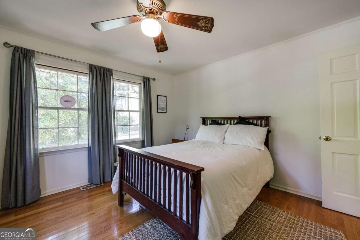 240 Clifton Drive Athens - Photo 31